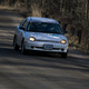 Illustration for article titled CRC 2015 Rally of the Tall Pines Photodump